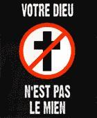 Anti-christ