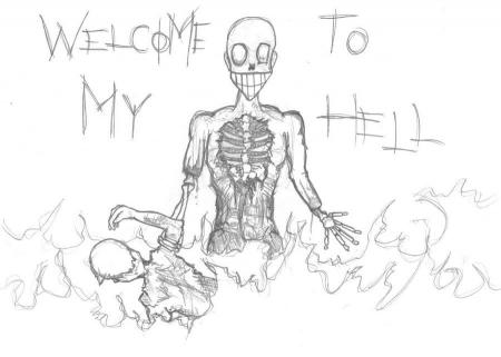 Bienvenu