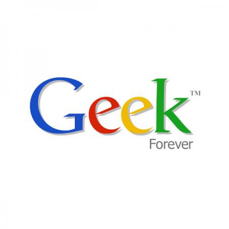Geek